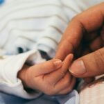 Alabama infant mortality rate climbs to ‘very concerning’ level