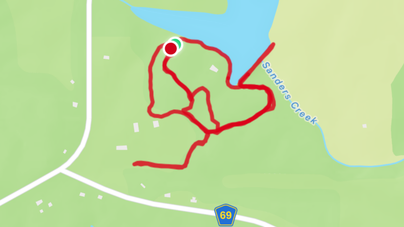 Jennifer Rash's Editorials | The Alabama Baptist