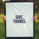 ICYMI: 10 reasons to be thankful for your pastor & latest news