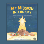 Star of Christmas reflects Savior’s birth in new children’s Christmas book