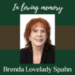 Lovelady Center founder ‘Miss Brenda’ dies