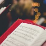 Pastor Connections: Secret weapon for church growth; digital marketing in 2025; what happened to Christmas carols?