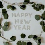 3 helpful guidelines for New Year’s resolutions