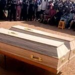 26 Christians slain in Nigerian state in month