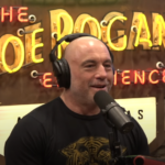 ICYMI: Joe Rogan talks faith on podcast; Bill McCartney, Promise Keepers founder, dies; and the ‘Digital Divide’