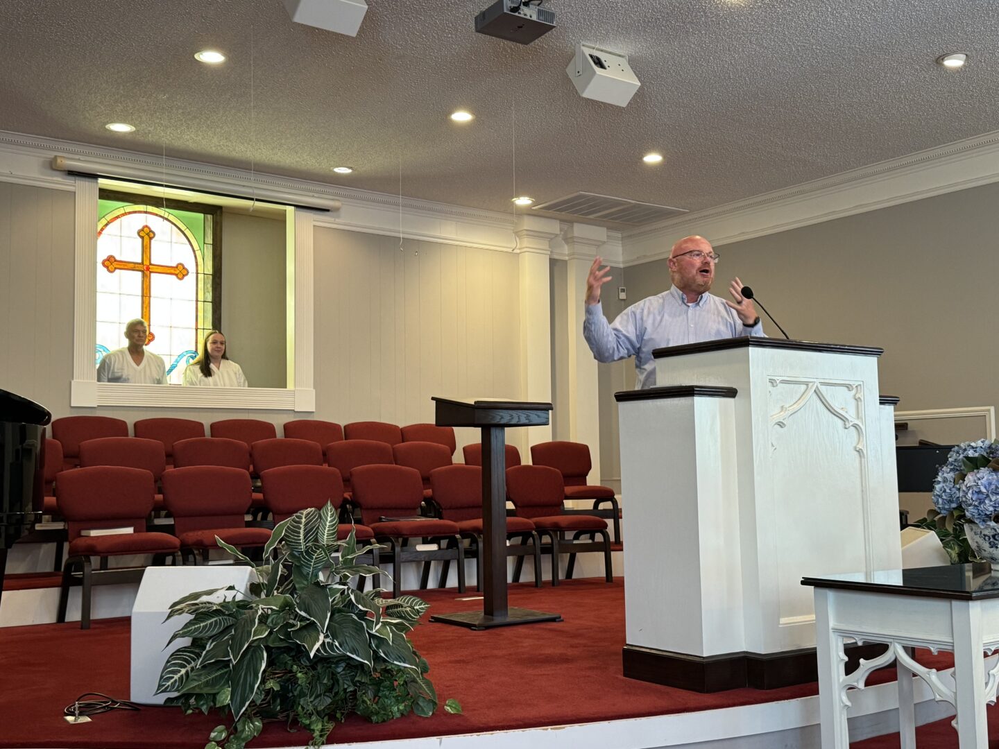two-samford-staffers-find-second-calling-through-bivocational-church