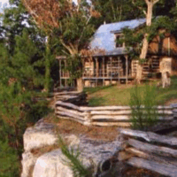 Thumbnail for the listing's main image