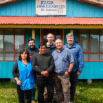 Mobilizing Chilean believers to reach those ‘yet to hear’