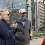 Missionaries thankful for God providing ‘one amazing journey’ in Japan