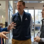 ‘Essential training’: IMB launches mission school for lay leaders of Korean Baptists