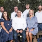 Bloodline to sing at Holly Pond church
