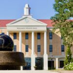 UM announces new Pell Promise Scholarships for Fall 2026