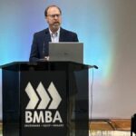 How ministry leaders can encourage the called