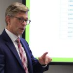 Making the grade: Alabama schools improve overall grade