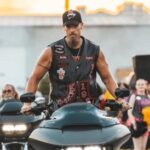 Alabama pastor finds way to reach nonbelievers as a chaplain