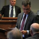 State’s $3B in education reserves reflect lessons from Great Recession