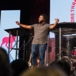 Students reminded about their story ‘retold in Christ’