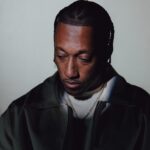Lecrae returns to roots through ‘Reconstruction,’ celebrates revival and rebirth