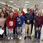 Lifeline’s Heritage Builders helps foster-care children