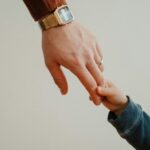 First person: Trusting God — even when the decision is painful, costly