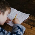 Takeaways from Alabama’s 2025 school report cards