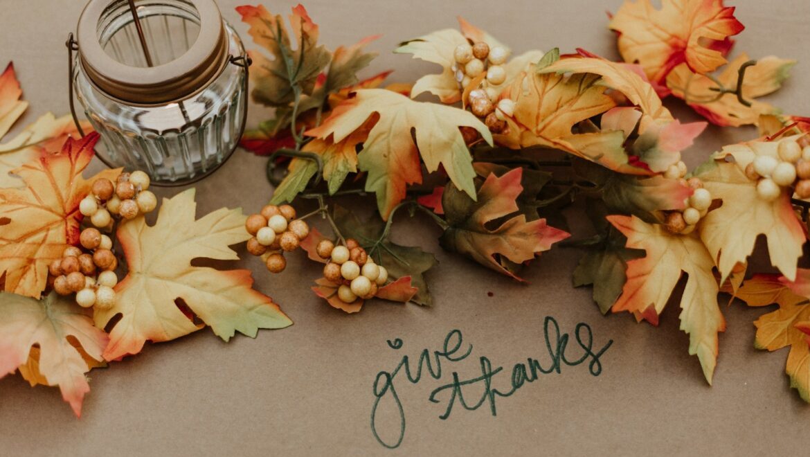 yellow flowers decor