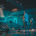 Latest news: Church and socialism; Old Testament communicators; persecution in Nigeria