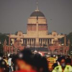 Numerous falsely accused Christians vindicated in India