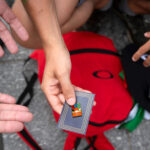 Deaflympics and global outreach