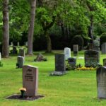 First person: Is it really possible to live forever?