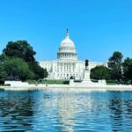 U.S. House returns; Alabama’s members focusing on defense, health care, spending