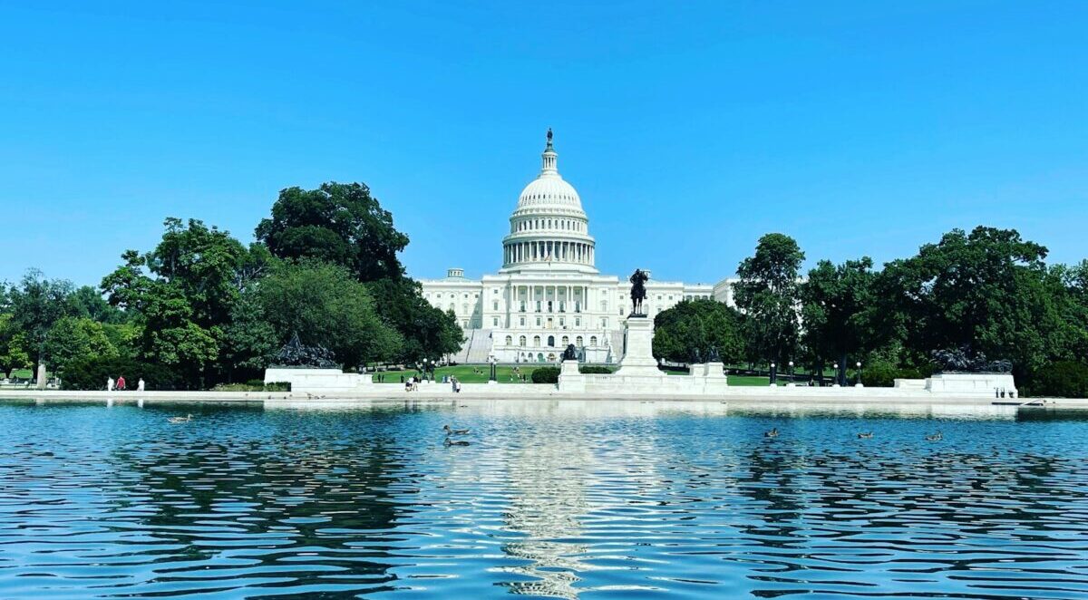 U.S. House returns; Alabama’s members focusing on defense, health care, spending