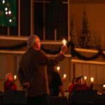 Pastor Connections: A few more tips on Christmas 2025