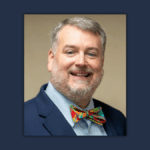 Covington Baptist Association welcomes new DOM