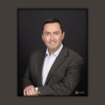 Elmore Baptist Association welcomes new missions strategist