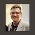 FBC Alexander City welcomes new associate/executive pastor