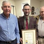 Bethel Baptist in Fayette celebrates 175th anniversary