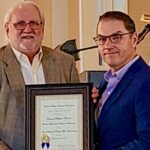 Central Baptist in Florence celebrates 125th anniversary