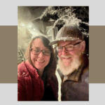 Alabama church planter in Montana grateful for prayers, ‘cancer free’ report