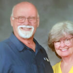 Mount Zion Baptist in Alexander City calls new pastor