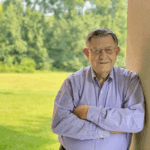 Latest news: George Bullard’s new book released by TAB Media; Australia’s social media ban; latest updates on legal action against Greg Laurie