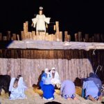 ‘Christmas Alive’ reaches Decatur and beyond