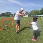 Largest faith-based foster care provider in Alabama ready to expand, and ‘everyone can do something’