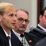 Education leaders praise federal move to merge education, workforce programs