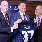 Samford University names new head football coach