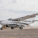 Latest news: Samaritan’s Purse plane hijacked; Christmas and the single parent; SBC legal updates