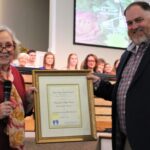 Piney Grove Baptist in Ardmore celebrates 175th anniversary