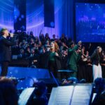 New scholarships available at UM’s Alabama School of the Arts