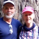 Pleasant Ridge Baptist in Anniston calls new pastor