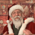 Santa and the Church: TAB Media’s Ground Level Reports tackles the topic